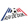 De Dijk