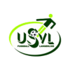 USV Langenlois