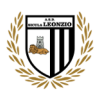 Sicula Leonzio