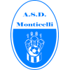 Monticelli