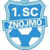 Znojmo U19