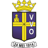 Oldenzaal