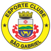 Sao Gabriel