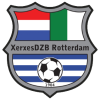Xerxes DZB