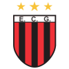 EC Guarani
