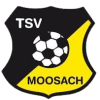 Moosach