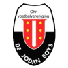 Jodan Boys