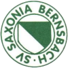 SV Saxonia Bernsbach