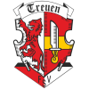 FSV Treuen
