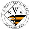 SV Sennewitz