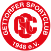 Gettorfer SC
