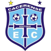 Cacerense