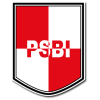 PSBI Blitar
