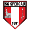 SG Spergau