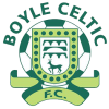 Boyle Celtic