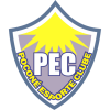 Pocone