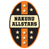 Nakuru AllStars