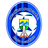 Madiun Putra
