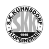 Kuhnsdorf