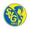 SV Gaissau