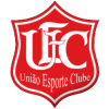 Uniao E.