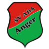 Anger