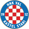 Kastel Stari