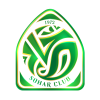 Sohar U21