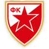 Crvena zvezda W