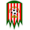 Juara