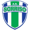 Gremio Sorriso