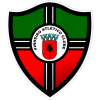 Pinheiro
