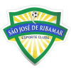 Sao Jose MA