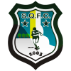 Santa Quiteria