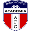 Academia