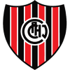Chacarita Juniors