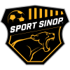 Sport Sinop