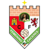 Caceres W