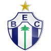 Bacabal EC