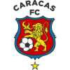 Caracas W