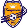 Kungsbacka W