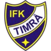 Timra