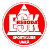 Ersboda