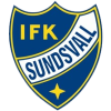 IFK Sundsvall
