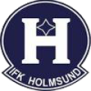 Holmsund