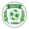 Assi