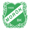 Moron