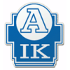 Alviks