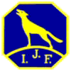 Junsele