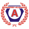 Kramfors-Alliansen